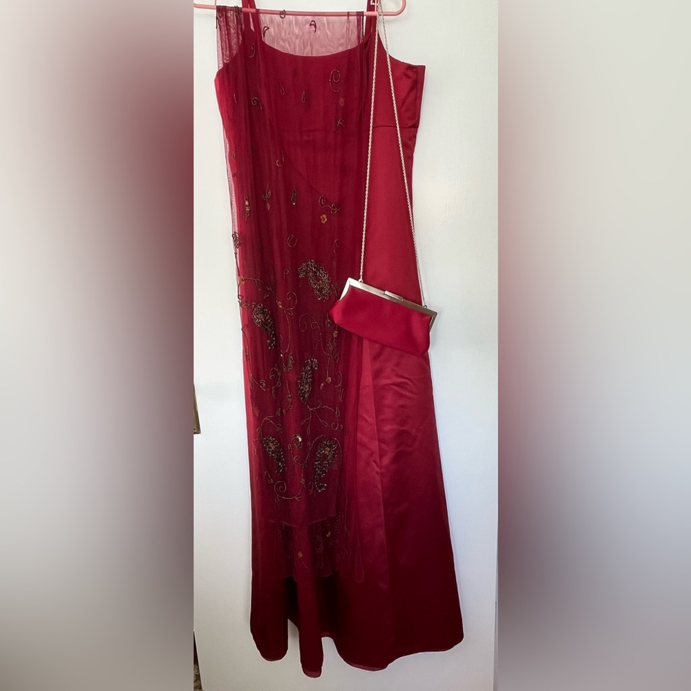 Time For Prom! - image 4